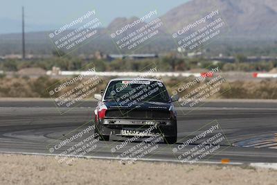 media/Oct-12-2025-Lucky Dog Racing (Sun) [[8adb5568ea]]/1-First Stint/3-Turn 11/